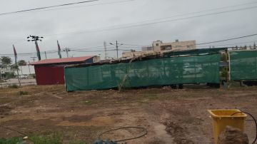 ضبط اعتداءات على خطوط مياه في العاصمة وإربد والمفرق ضبط اعتداءات على خطوط مياه في العاصمة وإربد والمفرق