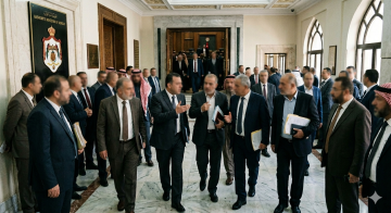 فض الدورة العادية يفتح باب التساؤلات حول الحصانة والملفات المنظورة بحق 10 نواب .. تفاصيل