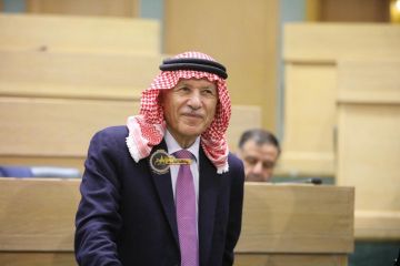 العرموطي والطراونة .. حبايب .. فيديو العرموطي والطراونة .. حبايب .. فيديو