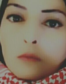 بين الكاميرات الذكية ووجع المعيشة سؤال المواطن الأردني اليوم