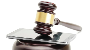 الامارات .. رسائل واتس أب تقود وسيطا عقاريا وهميا إلى المحكمة