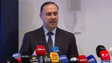 الحكومة تؤكد: لا يوجد قرار حول التعليم عن بعد