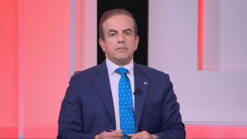 الطيب: اعتماد الهوية الرقمية يلزم الجهات الرسمية بقبولها