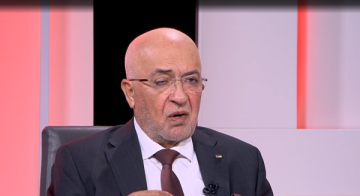 المستقلة للانتخاب: لا نتدخل في برامج الأحزاب