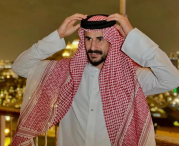 بثنائية حاسمة العراق يعود إلى كأس العالم