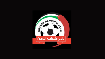 شباب الأردن يقبل استقالة جهازه الفني