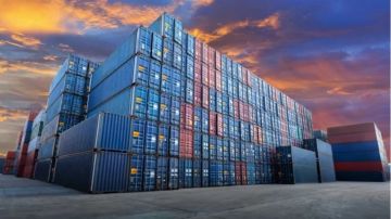 الجغبير: المعاملة بالمثل مع سوريا تقوم على الأرقام الكاملة لا الاجتزاء