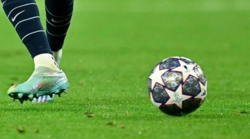 "الدوري الإيطالي" يدعم ترشح مالاغو لرئاسة اتحاد الكرة خلفا لغرافينا