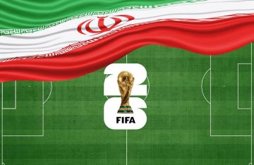 تصريحات أمريكية حول مشاركة المنتخب الإيراني تثير الجدل