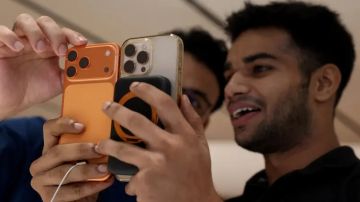 4 ميزات خفية في نظام iOS 26.4 لا تعرف عنها شيئا 4 ميزات خفية في نظام iOS 26.4 لا تعرف عنها شيئا