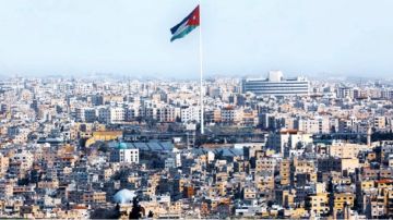 إنجاز المرحلة الثالثة من التعداد السكاني في حزيران