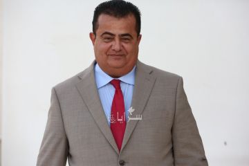 الرواحنة والخريشا نسايب الطويسي طلب والباشا الخريشا أعطى .. صور