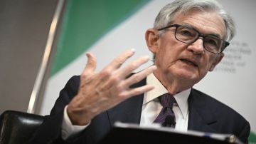 باول يحث على الامتناع عن استخدام أدوات البنك المركزي لأغراض سياسية