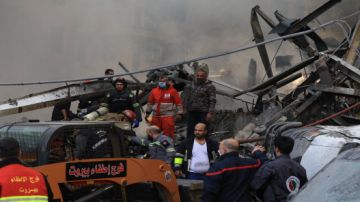 وزارة الخارجية تدعو لعدم السفر إلى لبنان عاجل وزارة الخارجية تدعو لعدم السفر إلى لبنان عاجل