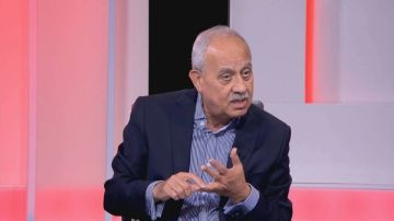 الجغبير: المعاملة بالمثل مع سوريا يقوم على الأرقام الكاملة لا الاجتزاء والمعاملة بالمثل أولوية