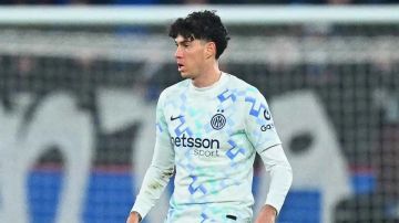 تارديلي : باستوني إضافة حقيقية لبرشلونة