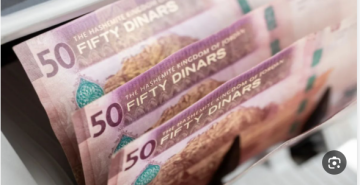 خبير تأمينات: ذرائع الاكتواري لا تبرر تأجيل تحسين التقاعد بالضمان