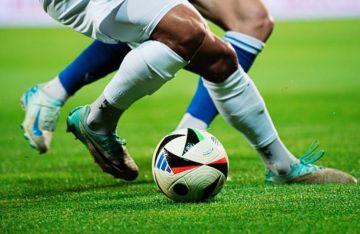 فازوا ثم اختفوا!.. ماذا حدث لنجوم إريتريا بعد مباراة في تصفيات أمم إفريقيا؟