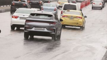 هل يكفي غنى الموسم المطري لضمان صيف مائي مريح أم أن الإدارة هي الحسم؟ هل يكفي غنى الموسم المطري لضمان صيف مائي مريح أم أن الإدارة هي الحسم؟