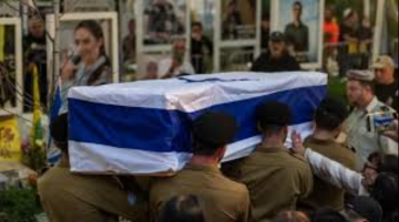 إصابة 48 جنديا وضابطا في جنوب لبنان خلال 24 ساعة