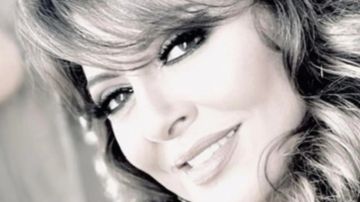 تأجيل محاكمة شاليمار في قضية سب وقذف هالة صدقي