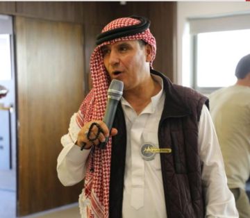  ماذا يريد الوطن أم ماذا يريدون هم من الوطن؟ 