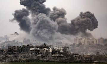 استشهاد طفلة متأثرة بإصابتها برصاص الاحتلال في دير البلح استشهاد طفلة متأثرة بإصابتها برصاص الاحتلال في دير البلح