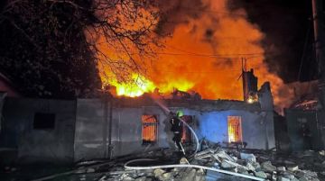 الجيش الأوكراني: روسيا انتهكت هدنة عيد الفصح 469 مرة الجيش الأوكراني: روسيا انتهكت هدنة عيد الفصح 469 مرة