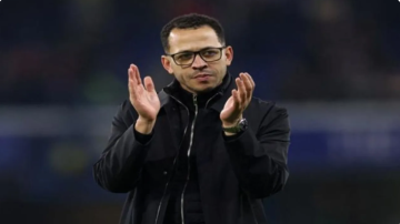 3 أشهر تكفي ..  تشيلسي ينهي رحلة روزينيور