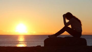 اكتئاب الصيف .. كيف تعكر الحرارة المفرطة صفو مزاجنا؟
