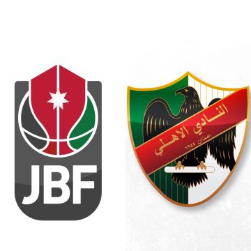 الأهلي قرأ المشهد مبكرًا… وترك اتحاد السلّة في مهبّ العاصفة!!