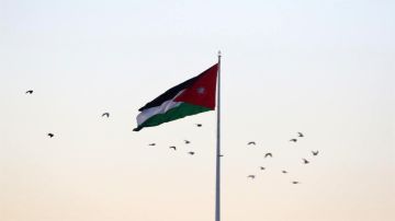 توقيف السيدة التي أساءت ليوم العلم توقيف السيدة التي أساءت ليوم العلم