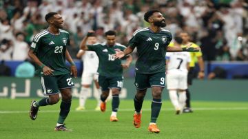 إقالة رونار من تدريب المنتخب السعودي إقالة رونار من تدريب المنتخب السعودي