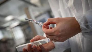 تجربة علمية لنشر الإنفلونزا داخل بيئة مغلقة تكشف نتائج غير متوقعة