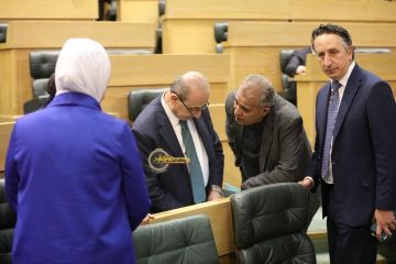 جلسة مجلس النواب ترصدها رم بالصور جلسة مجلس النواب ترصدها رم بالصور