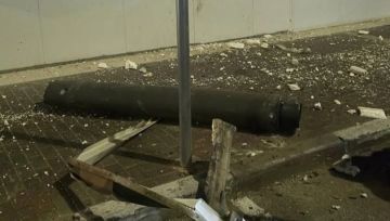 لبناني يقيم حفلة شواء على وقع سقوط الصواريخ .. شاهد لبناني يقيم حفلة شواء على وقع سقوط الصواريخ .. شاهد