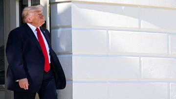 ترامب بشأن إيران: بغض النظر عما سيحدث فنحن منتصرون