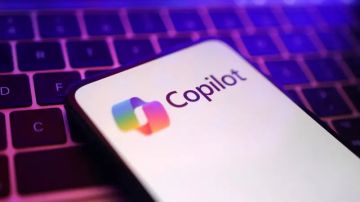 لتجنب التقاضي.. مايكروسوفت تضع Copilot في سلة أدوات الترفيه لتجنب التقاضي.. مايكروسوفت تضع Copilot في سلة أدوات الترفيه