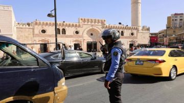 مجلس النواب يقر معدل السير