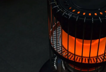 درجات حرارة من منتصف الشتاء بانتظار الأردنيين الليلة