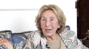 رحيل أيقونة الغناء والسينما .. من هي الفنانة ليلى الجزائرية؟