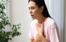 ما هي علامات ضيق التنفس.. وكيف يمكن التعامل معه وعلاجه؟