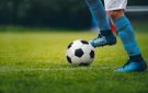 مباراتان بدوري المحترفين غدا - jo