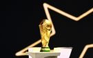 فيفا يرفع الأموال الموزعة على المنتخبات - jo