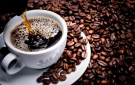 ما تأثير القهوة على اتخاذ القرارات؟