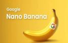 لماذا يحمل نموذج غوغل للصور اسم نانو بنانا ؟