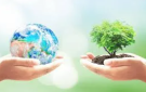 ورشة بيئية حول يوم الأرض العالمي