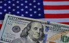 الدولار يرتفع بعد خطاب ترامب