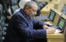 الدهيسات مهنئا بعيد العمال: مسؤوليتنا في مجلس النواب الوقوف إلى جانبهم - jo