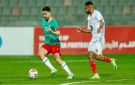 الوحدات في مهمة معقدة لتتويج بلقب الدوري - jo